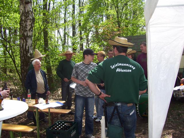 Steinkuhle 2008 (60).JPG